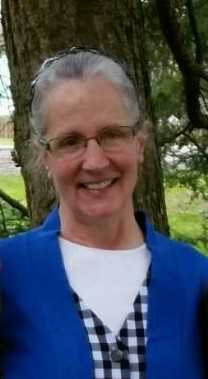 Sally Kline