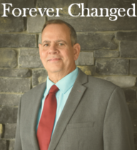 Terry Major