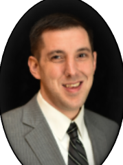 Matthew Karns