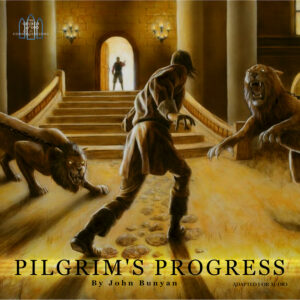 Pilgrims Progress