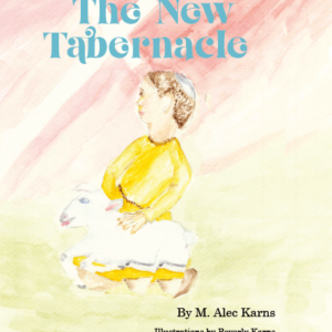 The New Tabernacle
